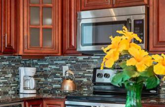 5 Bdrm House (Sleeps 10) Horsham-Philadelphia - Foto 2