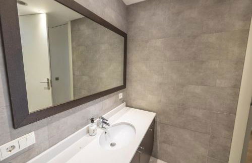 Basalore Urtasun - Foto 20