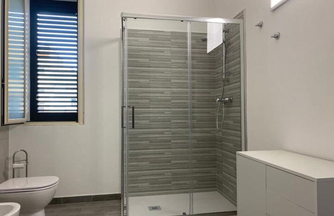 Belvilla by OYO Casaamare - Foto 15