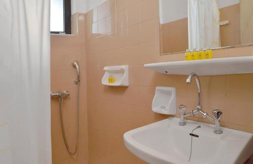 Pharos Rooms - Foto 24