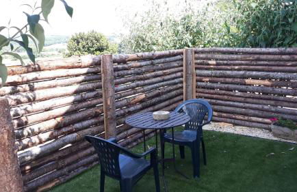 prehistogite - Foto 34