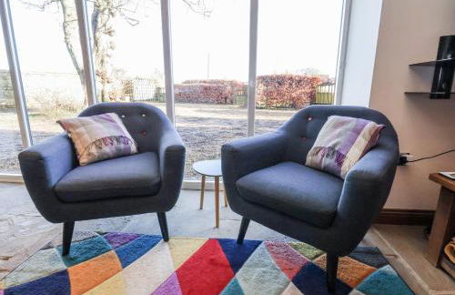 Chestnut Barn - Photo 10