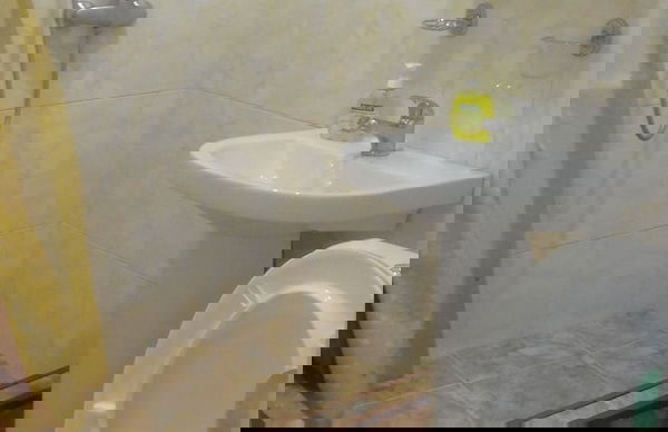 Kvartira u morya 1 - Foto 10