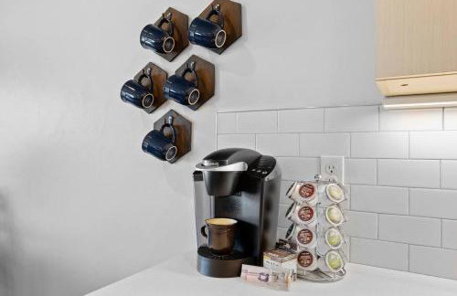 Badger Den: 1mi.Snow College~ Wash/Dryer~Climb - Foto 7