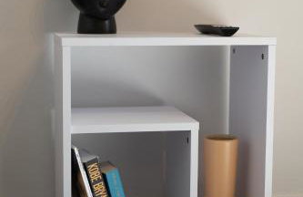 Casa de Pera 2 - Foto 25