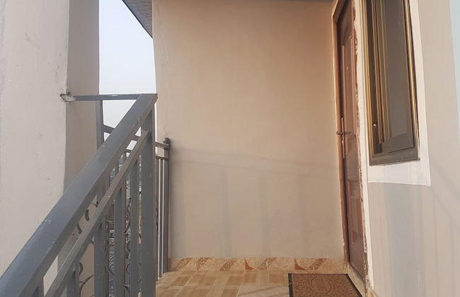 Private Executive Apartments - Foto 21