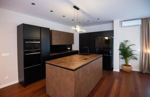 Villa Amare Apartments - Foto 66