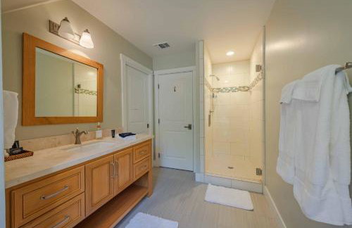 Sycamore Ranch - Foto 18