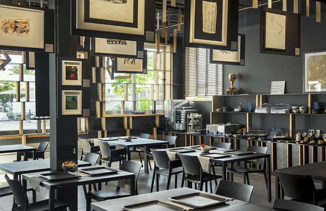 Nautilus Lanzarote - Photo 64