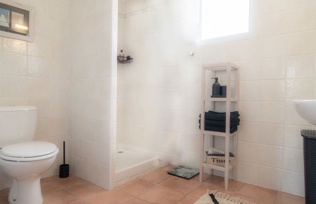 Villa Corale Villa 18 - Foto 23