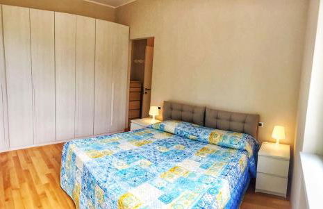 Oleandro 2 apartment in Villa Cerutti - Foto 20