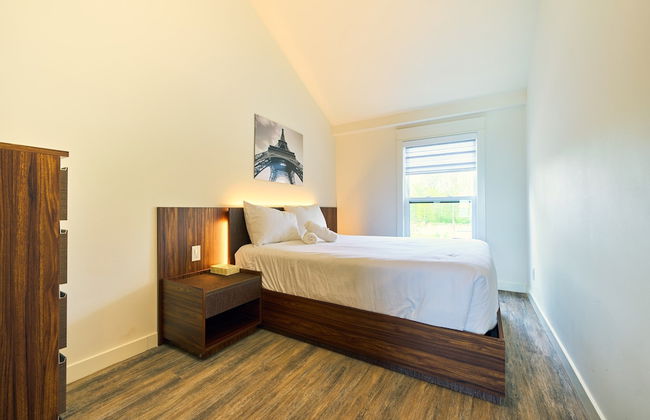 Long Beach Resort - Photo 40