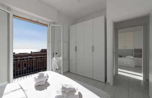 Hostdomus-Turtle House - Foto 11