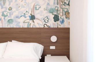 Residence I Gabbiani - Foto 7