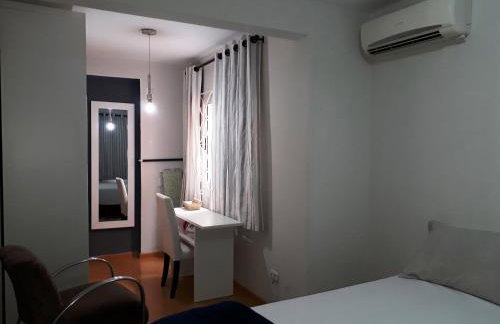 Mello's House - Foto 25