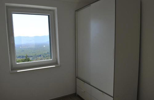 Secrets of Dalmatia - Foto 23