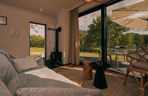 Swobodna 6 - Foto 40