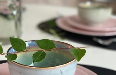 Czarna Perła - Foto 8