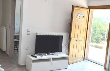 Σπίτι στον κήπο - Photo 15