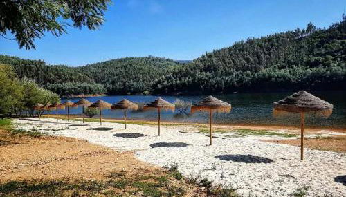 Quinta da Aldeia Nova - Foto 2