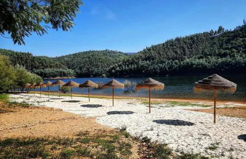 Quinta da Aldeia Nova - Foto 2