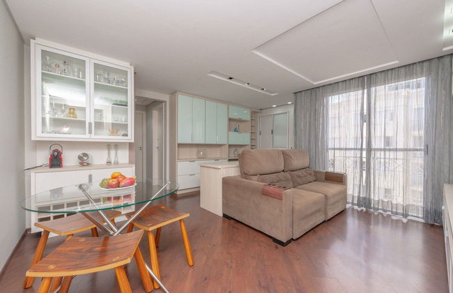 Condominio Felice - Photo 58