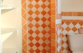 Charmante villa à Dauphin avec piscine privée et jardin - Foto 9