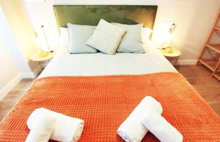 Apartamento Ezcurdia II - Foto 17