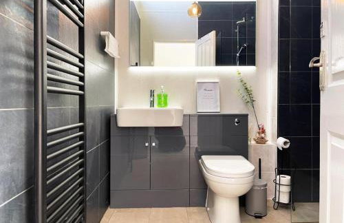 Grace's Place in Ely - Photo 7