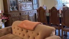 Gafanha da Nazaré near Venice in Aveiro-Praia da Barra-Costa Nova-for big groups - Foto 5