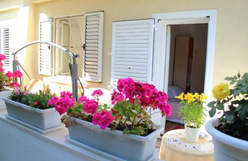 Apartment Marinero with FREE parking - Photo 5