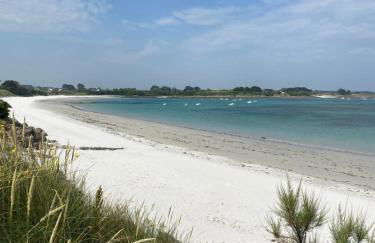 Villa Les Pieds dans l'Eau - Foto 10