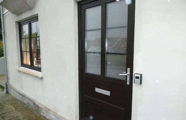 Give City Apartment - Foto 33