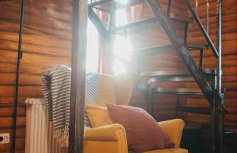 Holiday Home Wine & Relax Sveti Martin na Muri - Foto 15