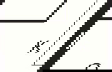 4 Person Holiday Home in Wendtorf - Foto 6