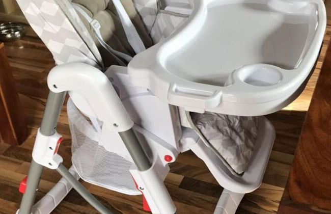 Holiday Home Lower Lake Terrace - Foto 8