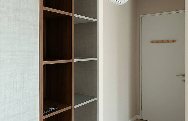 Millerz Square by Tido Tido - Foto 14