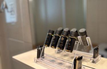 Kanelli΄s apartments - Photo 13