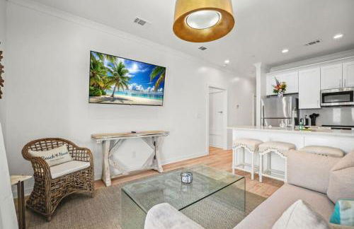 Coral Room 6 - Foto 17