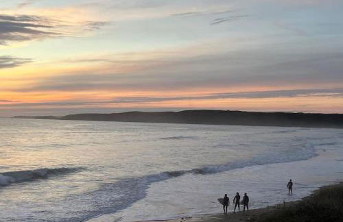 House in the heart of Pembroke - Photo 38