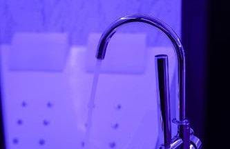 L'Atelier de rêves - Foto 39