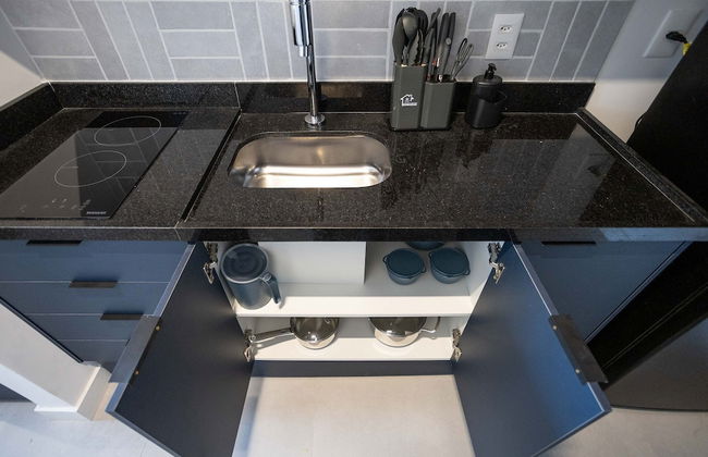 Almagah 227 - Foto 58