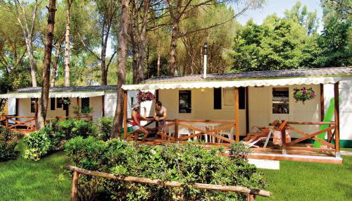 Holiday Home Deluxe by Interhome - Foto 4