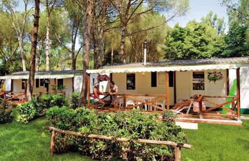 Holiday Home Deluxe by Interhome - Foto 4