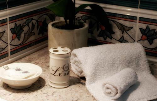 Casa da Praia - Foto 15