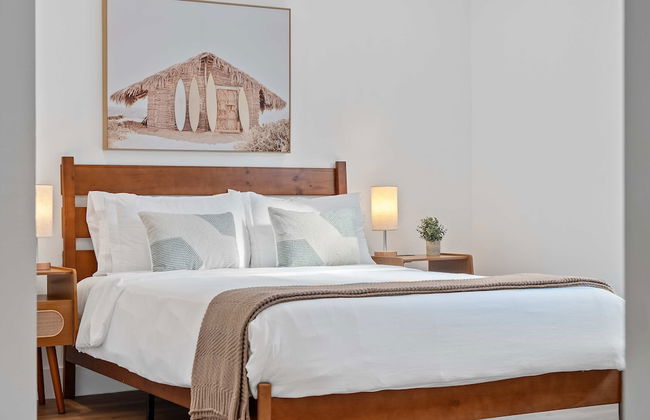 921 Apartment 1 in Fort Lauderdale - Photo 10