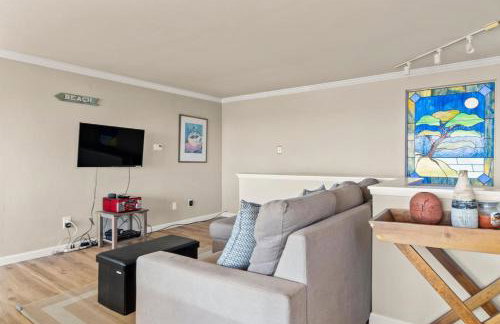 401 Hastings St. Park Hill - Foto 11