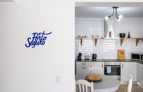 Porto Seguro - Photo 36