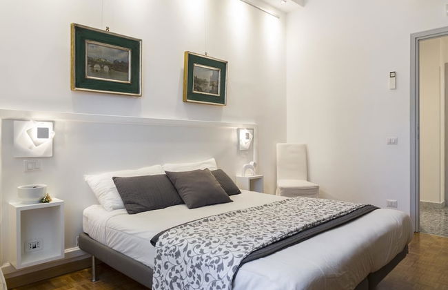 Dulcis In Vatican - Foto 11