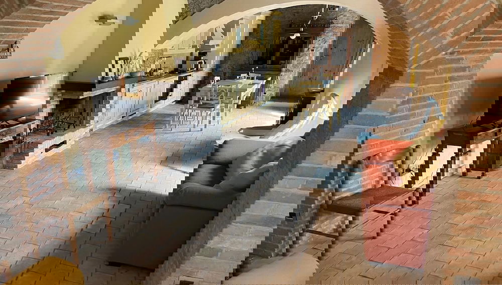 Villa Valori - Foto 1, Profilbild